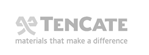 tencate